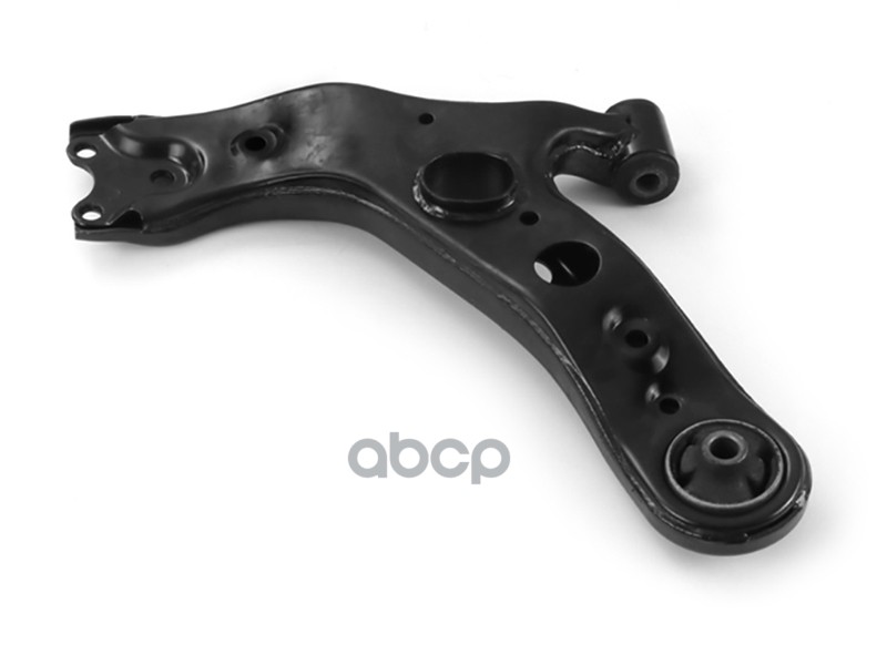 Рычаг подвески Toyota Avensis (T270) 08-18 / Corolla 06-19 HOSU арт. HSAC0184