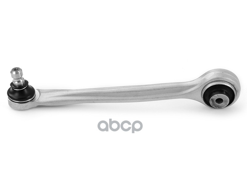 Рычаг подвески передний AUDI A5 Cabrio (F57) 16- LH HOSU арт. HSAC0186