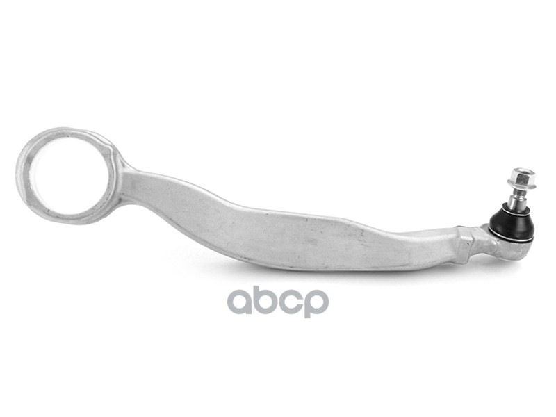 Рычаг подвески передний MERCEDES E SERIES Saloon (W212) 09- RH HOSU арт. HSAC0208