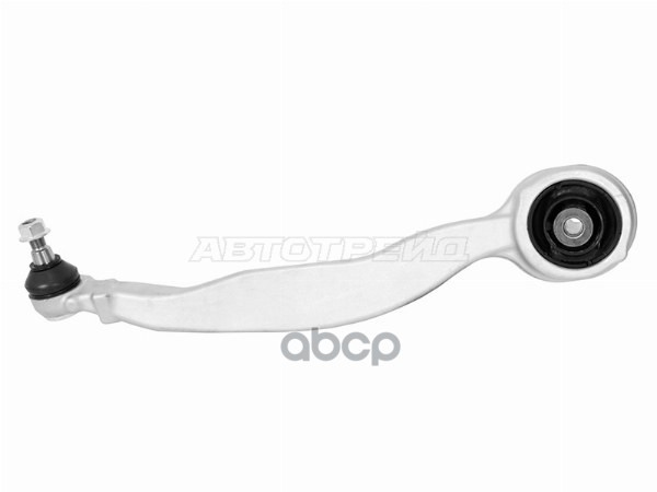 Рычаг подвески Mercedes-Benz E-Class 09-17 (Слева) HOSU арт. HSAC0209