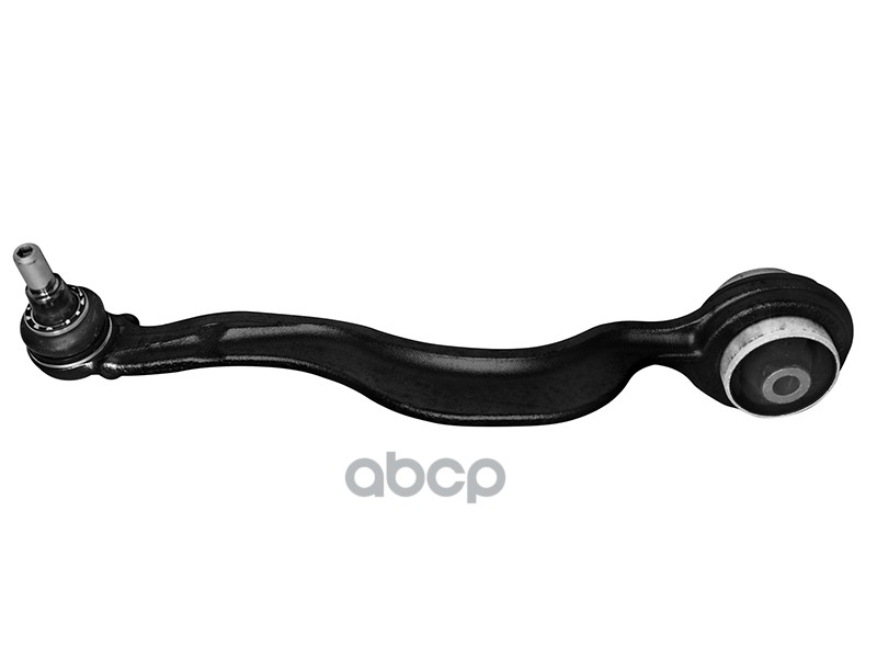 Рычаг Подвески Передний Mercedes S 350 (W222) & (W222 4 Matic) 13- Lh HOSU арт. HSAC0212