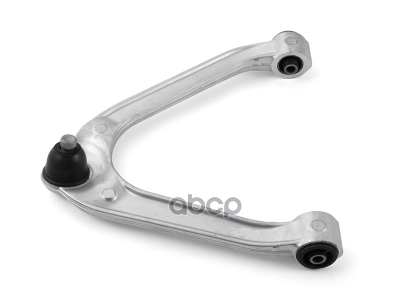 Рычаг подвески передний верхний INFINITI FX-35 09- LH HOSU арт. HSAC0243