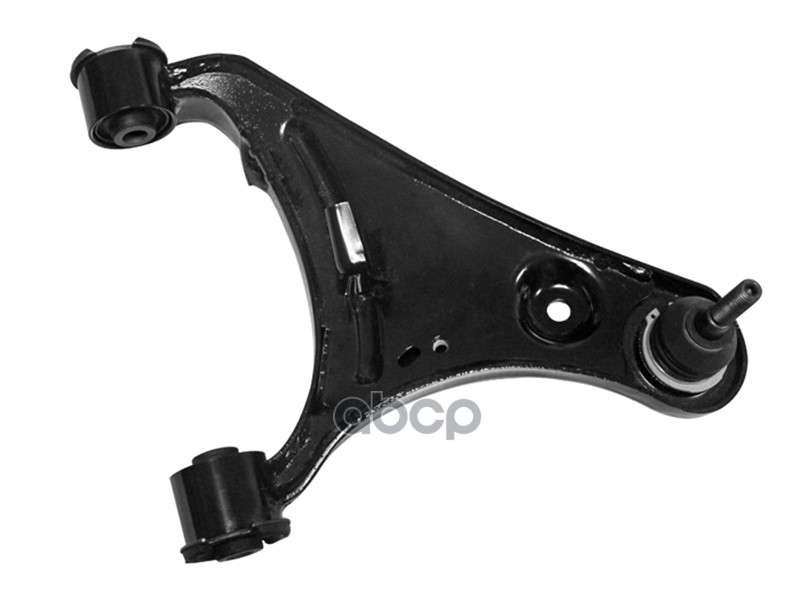 Рычаг подвески Land Rover Discovery 09-17 (Справа) HOSU арт. HSAC0248