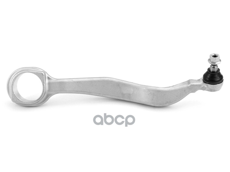 Рычаг подвески Mercedes-Benz C-Class 07-15 / E-Class 09-17 HOSU арт. HSAC0258