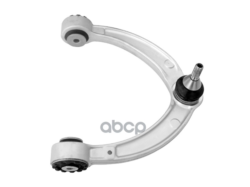 Рычаг подвески Mercedes-Benz M-Class 11-15 / GLE 15-18 (Справа) HOSU арт. HSAC0262