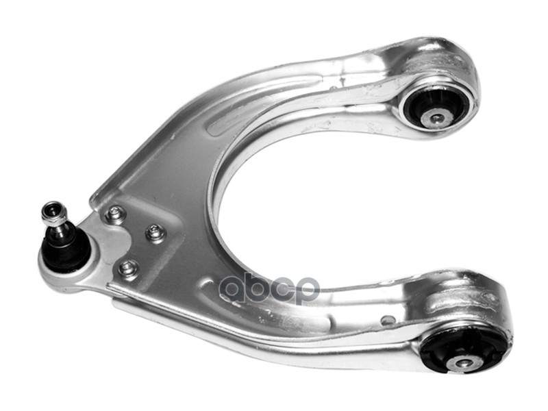 Рычаг подвески Mercedes-Benz E-Class 02-09 / CLS-Class 04-10 (Слева) HOSU арт. HSAC0265