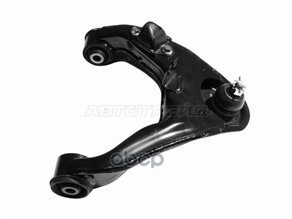 Рычаг подвески Mitsubishi L200 07- / Pajero Sport 08-21 (Справа) HOSU арт. HSAC0268
