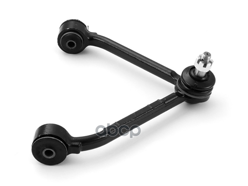 Рычаг Подвески Передний Верхний Sangyong Kyron/Action/Spots/Rexton 05- Rh HOSU арт. HSAC0270