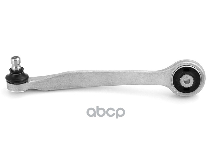 Рычаг подвески передний верхний AUDI A4 94-09/A6 97-05/A8 95-02/SKODA SUPERB 01-08/VW PASSAT 96-05 L HOSU арт. HSAC0285