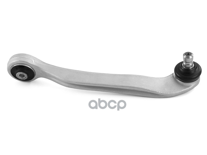 Рычаг подвески Audi A6 04-10 / A8 02-10 (Справа) HOSU арт. HSAC0287