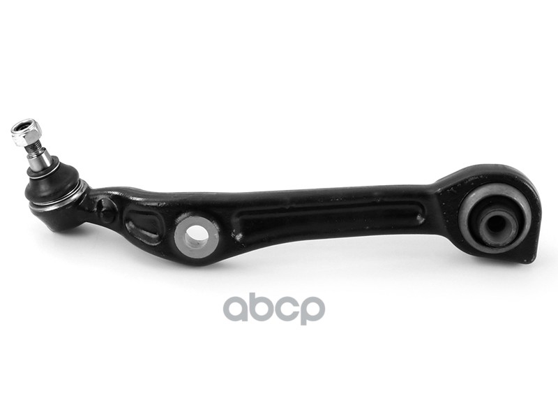 Рычаг подвески Mercedes-Benz S-Class 05-13 / CL-Class 06-14 (Слева) HOSU арт. HSAC0303