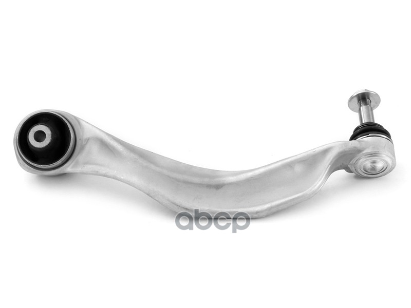 Рычаг подвески BMW 5-Series 09-17 / 6-Series 11-18 (Справа) HOSU арт. HSAC0308