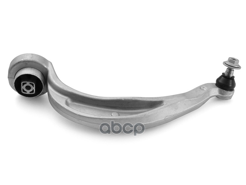 Рычаг подвески передний нижний AUDI A4 07- RH HOSU арт. HSAC0314