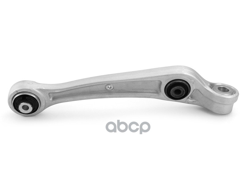 Рычаг подвески Audi A4 08-15 / A5 07-16 (Слева) HOSU арт. HSAC0317
