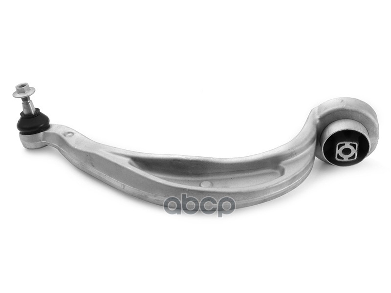 Рычаг подвески передний нижний AUDI Q5 12-/A4/AVANT/A5 07- LH HOSU арт. HSAC0319