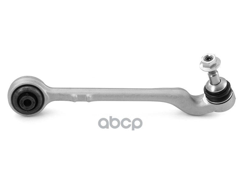 Рычаг подвески передний нижний BMW 3 Touring (F31) RH HOSU арт. HSAC0326