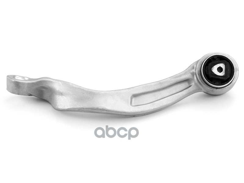 Рычаг подвески передний нижний FR BMW 5 (E60) XI 04- LH HOSU арт. HSAC0328