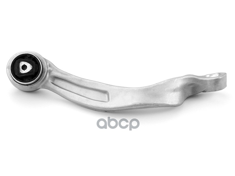 Рычаг подвески передний нижний FR BMW 5 (E60) XI 04- RH HOSU арт. HSAC0330