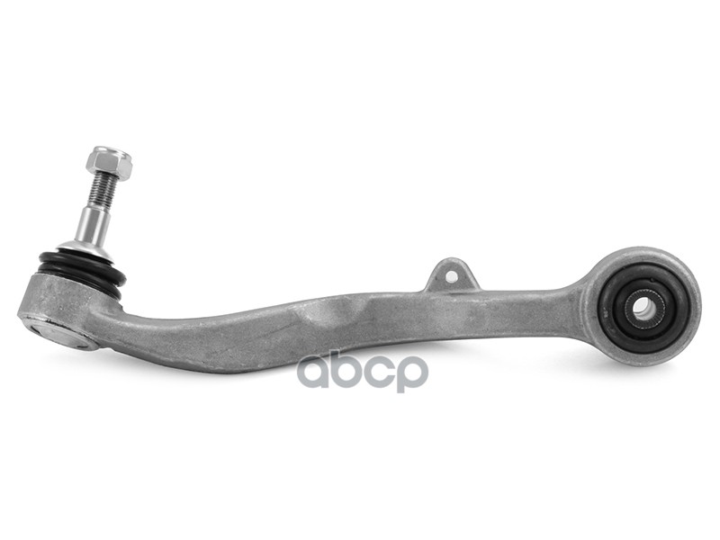 Рычаг подвески передний нижний BMW 5 E60/E61 03-10 RH HOSU арт. HSAC0332