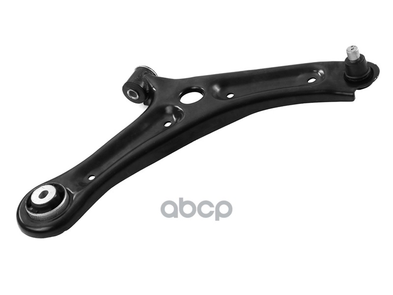 Рычаг подвески Ford EcoSport 14-23 HOSU арт. HSAC0343
