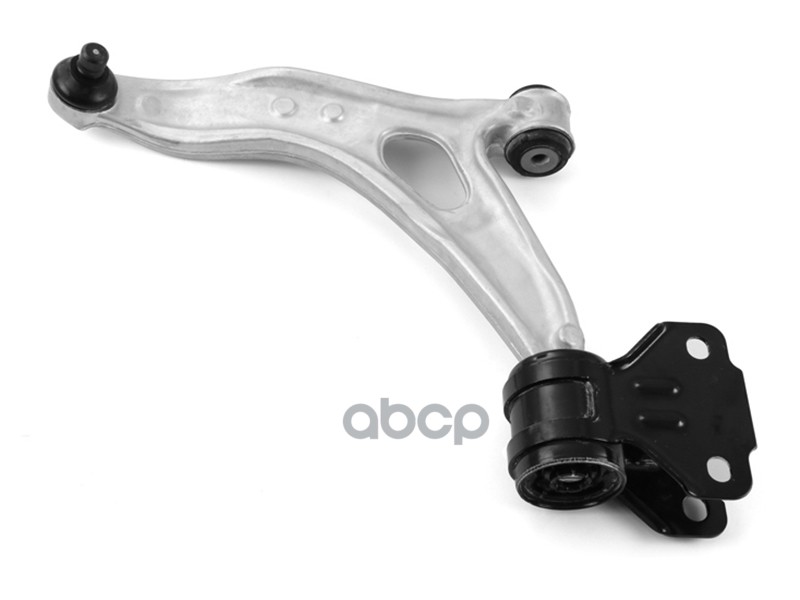 Рычаг подвески передний нижний FORD FOCUS 12- LH HOSU арт. HSAC0344