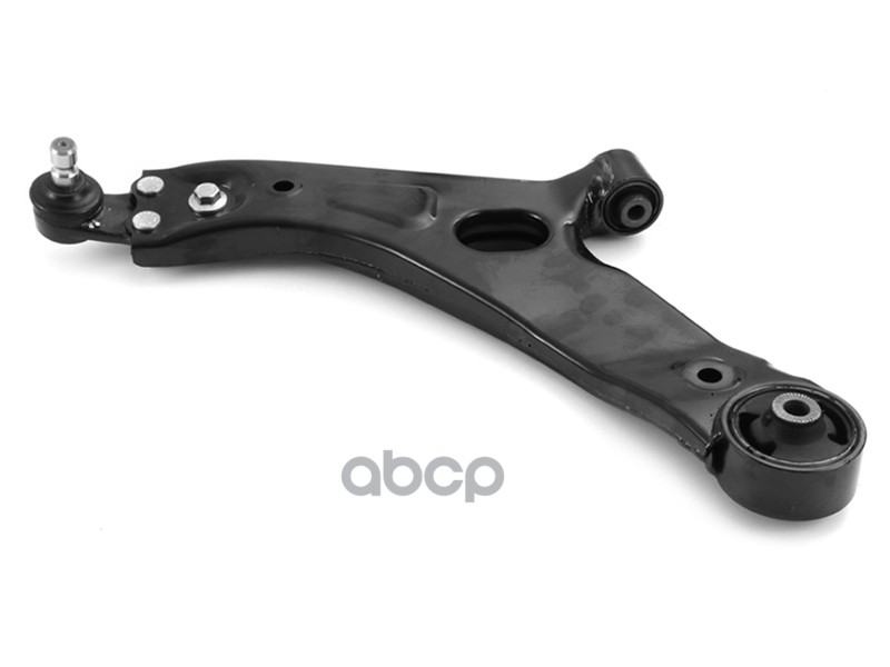 Рычаг подвески передний нижний HYUNDAI IX35/TUCSON/KIA SPORTAGE 10- LH HOSU арт. HSAC0348