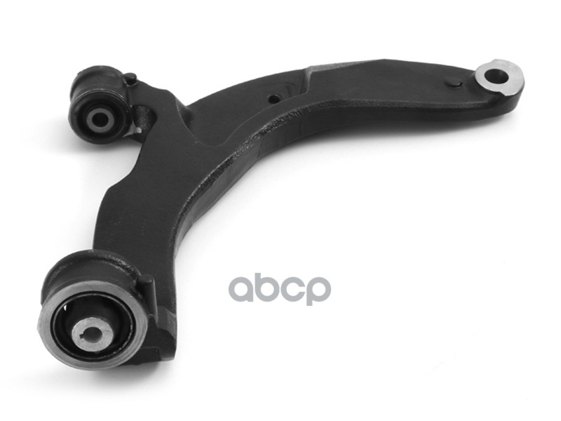 Рычаг подвески Volkswagen Transporter 03- / Multivan 03-15 (Справа) HOSU арт. HSAC0401