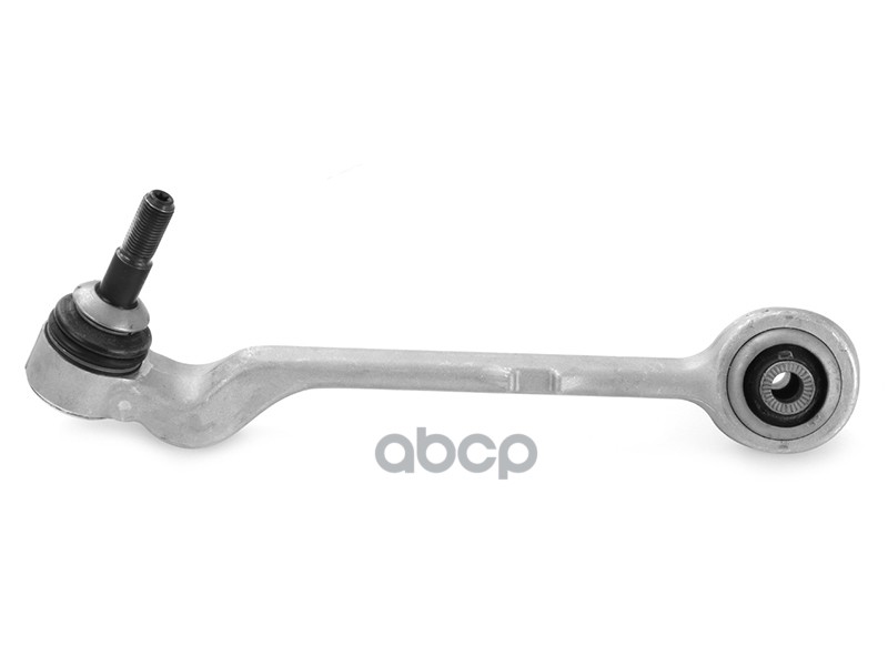Рычаг подвески BMW 1-Series 04-13 / 3-Series 05-14 (Слева) HOSU арт. HSAC0406