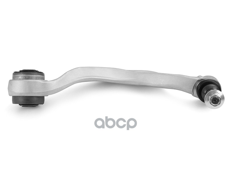 Рычаг подвески BMW 5-Series 09-17 HOSU арт. HSAC0410