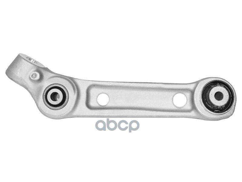 Рычаг подвески BMW 5-Series 16-20 HOSU арт. HSAC0415