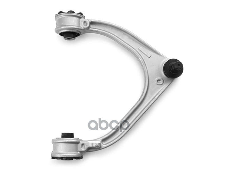 Рычаг Подвески Передний Land Rover Velar (H1) 4X4 & 4X2 HOSU арт. HSAC0442