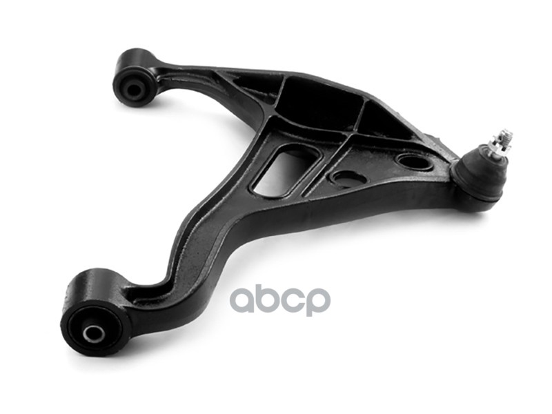 Рычаг подвески передний SUZUKI GRAND ESCUDO (FT/GT) 98-11 RH HOSU арт. HSAC0443
