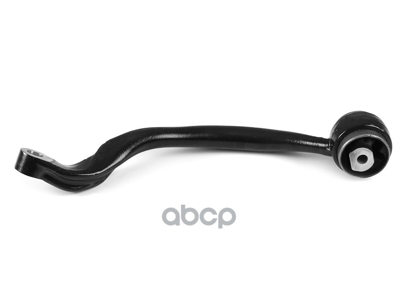 Рычаг подвески Land Rover Range Rover Sport 05-13 (Слева) HOSU арт. HSAC0449