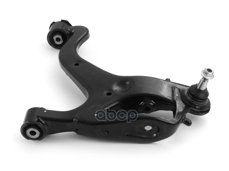 Рычаг Подвески Передний Нижний Land Rover Range Rover Sport (E1/E2) 05-13 Rh HOSU арт. HSAC0460