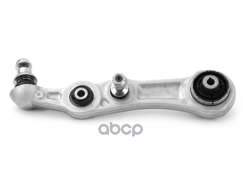 Рычаг подвески передний нижний задний MERCEDES E-SERIES (W213) 16- LH HOSU арт. HSAC0461