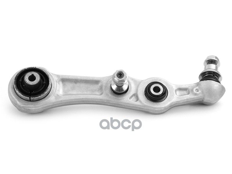 Рычаг подвески Mercedes-Benz E-Class 16-20 HOSU арт. HSAC0462