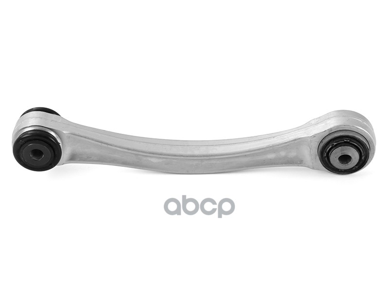 Рычаг подвески BMW 3 (E90 M3) 07- LH HOSU арт. HSAC0465