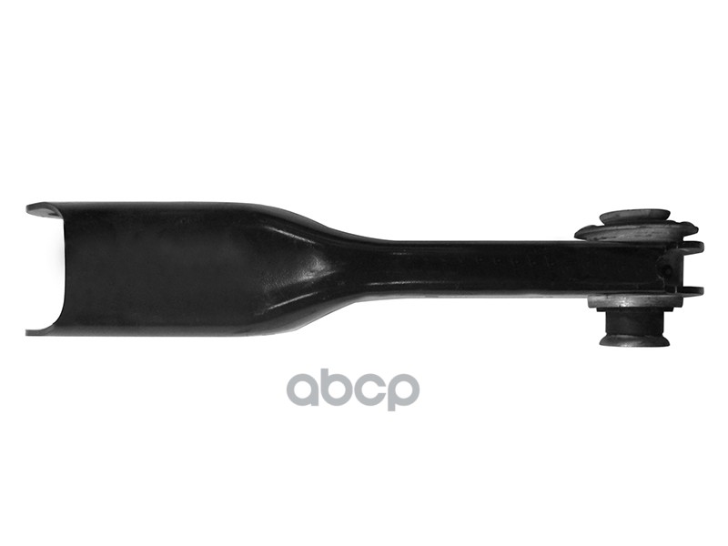 Рычаг подвески Land Rover Range Rover 12-22 (Справа) HOSU арт. HSAC0467
