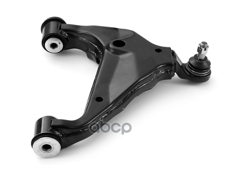Рычаг подвески нижний TOYOTA FORTUNER/HILUX 2005-2014 RH HOSU арт. HSAC0470