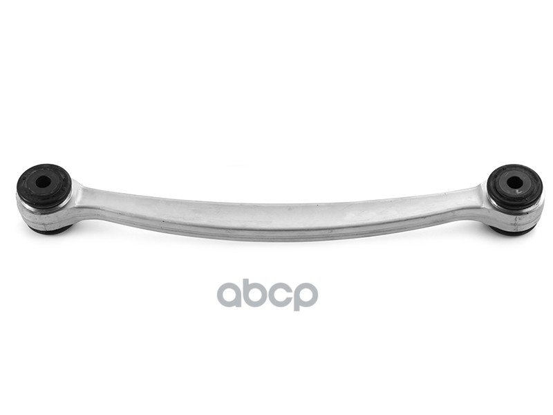 Рычаг подвески регулируемый BMW 3 (E90 M3) 07- HOSU арт. HSAC0473