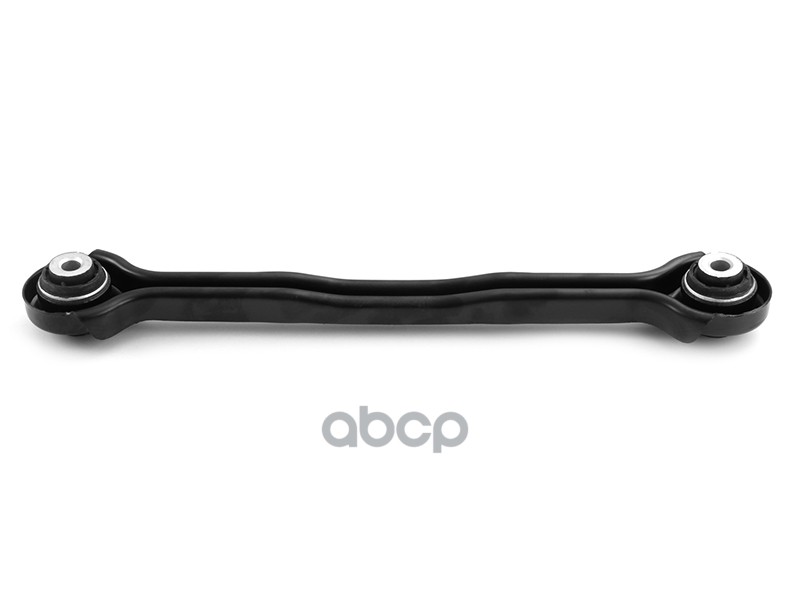 Рычаг подвески поперечный задний N2 BMW1 E81 04-11/E82/E88 07-/BMW3 E92/E93 06-/X1 09- LH=RH HOSU арт. HSAC0480