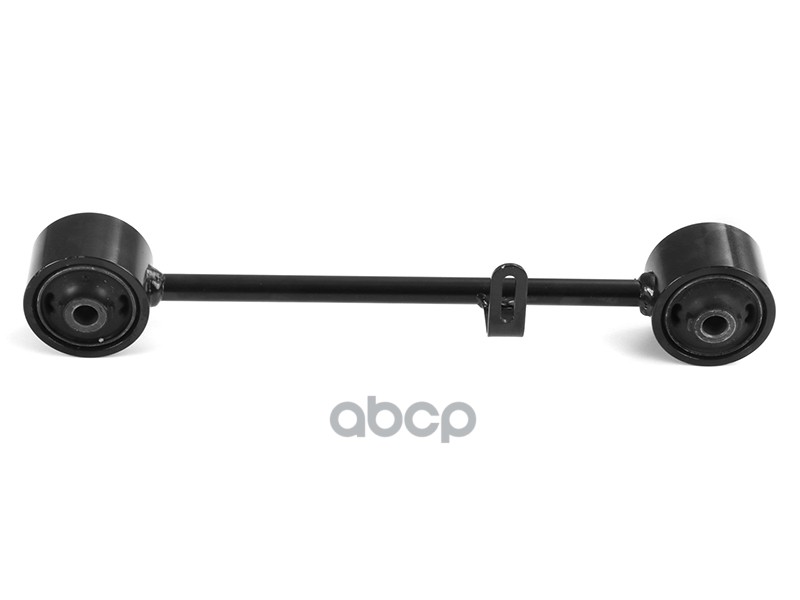 Рычаг подвески Toyota Land Cruiser Prado (J120) 02-09 / Lexus GX 02-09 (Слева) HOSU арт. HSAC0485