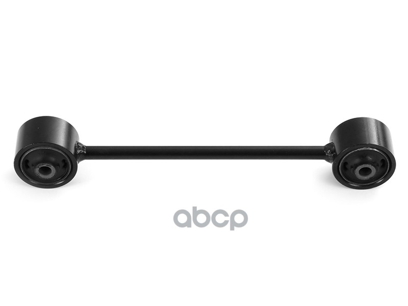 Рычаг подвески RR верхний TOYOTA LAND CRUISER PRADO/HILUX/SURF/FJ CRUISER 02- HOSU арт. HSAC0487
