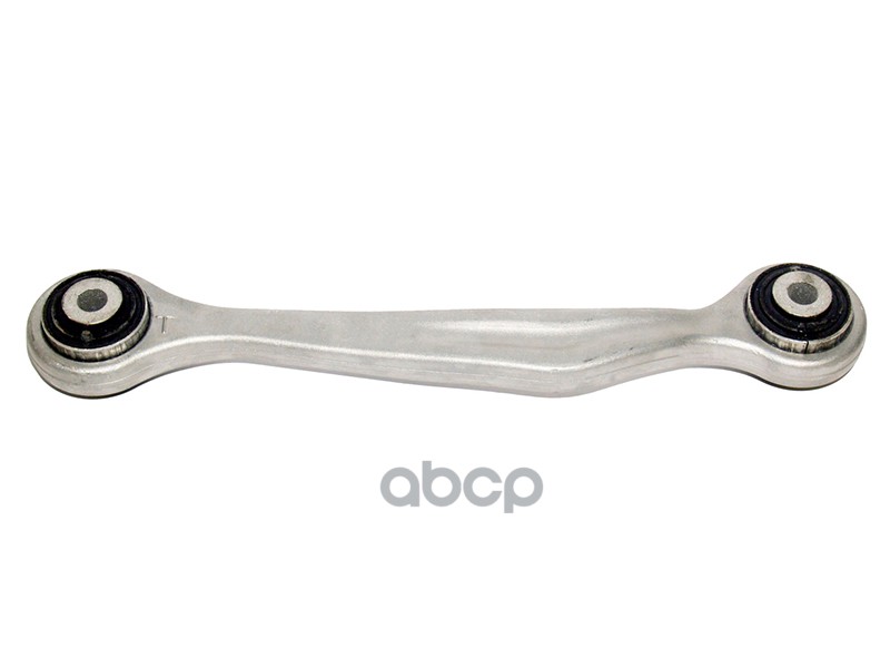 Рычаг подвески Audi A4 08-15 / A5 07-16 (Слева) HOSU арт. HSAC0490