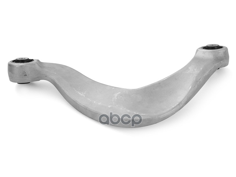 Рычаг подвески Audi A4 08-15 / A5 07-16 HOSU арт. HSAC0495