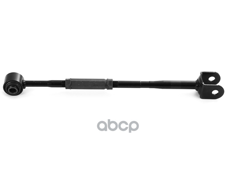 Рычаг Задний Поперечный Toyota Camry Acv40/Acv50 2006-2014 Lh HOSU арт. HSAC0507