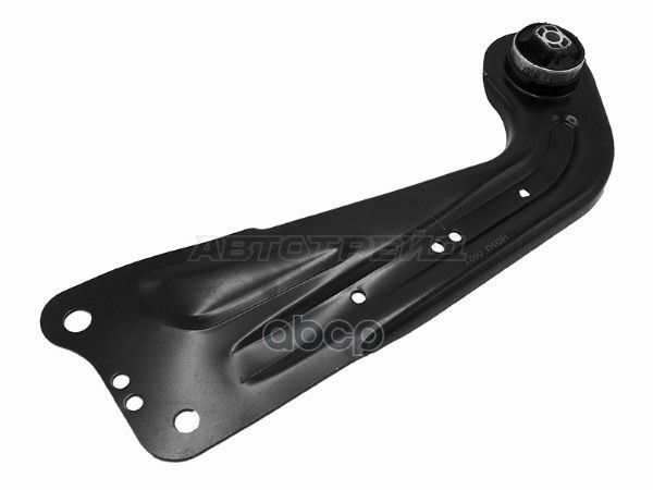 Рычаг подвески Audi Q3 18- / Skoda Kodiaq 16-22 HOSU арт. HSAC0519