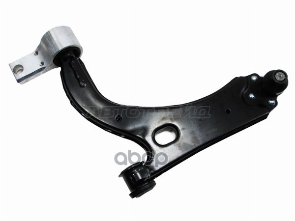 Рычаг подвески FORD FUSION/FIESTA 01- HOSU арт. HSAC0531