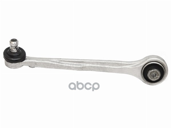 Рычаг подвески Audi Q5 16- / Q7 15- (Справа) HOSU арт. HSAC0547