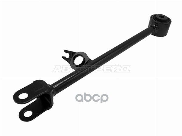Рычаг подвески Nissan Terrano 14-22 / Renault Duster 10-21 (Справа) HOSU арт. HSAC0551